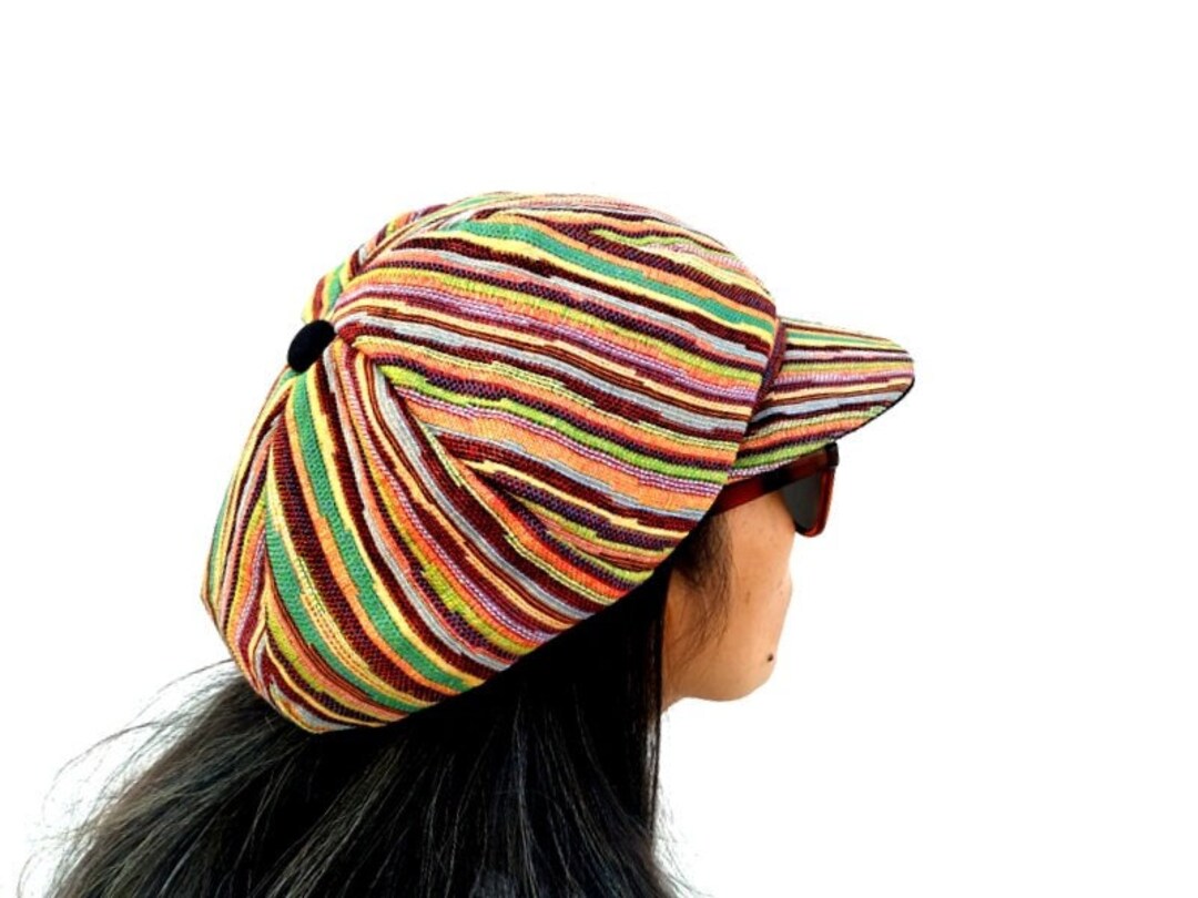 il_1080xN.4281887010_j7zn.jpg