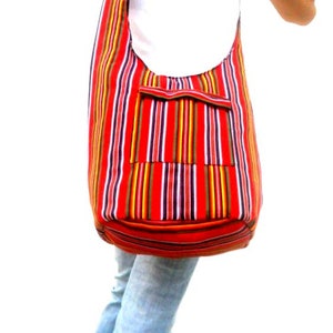 Sling Bag, Hobo Bag, Ethnic Bag, Boho Bag, Hippie Bag, Crossbody Bag, Shoulder Bag, Messenger Bag, Diaper Bag, Casual bag, Everyday Bag