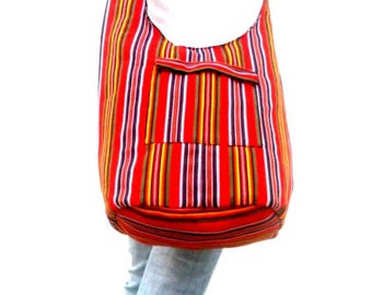 Sling Bag, Hobo Bag, Ethnic Bag, Boho Bag, Hippie Bag, Crossbody Bag, Shoulder Bag, Messenger Bag, Diaper Bag, Casual bag, Everyday Bag