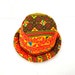 see more listings in the Hat section