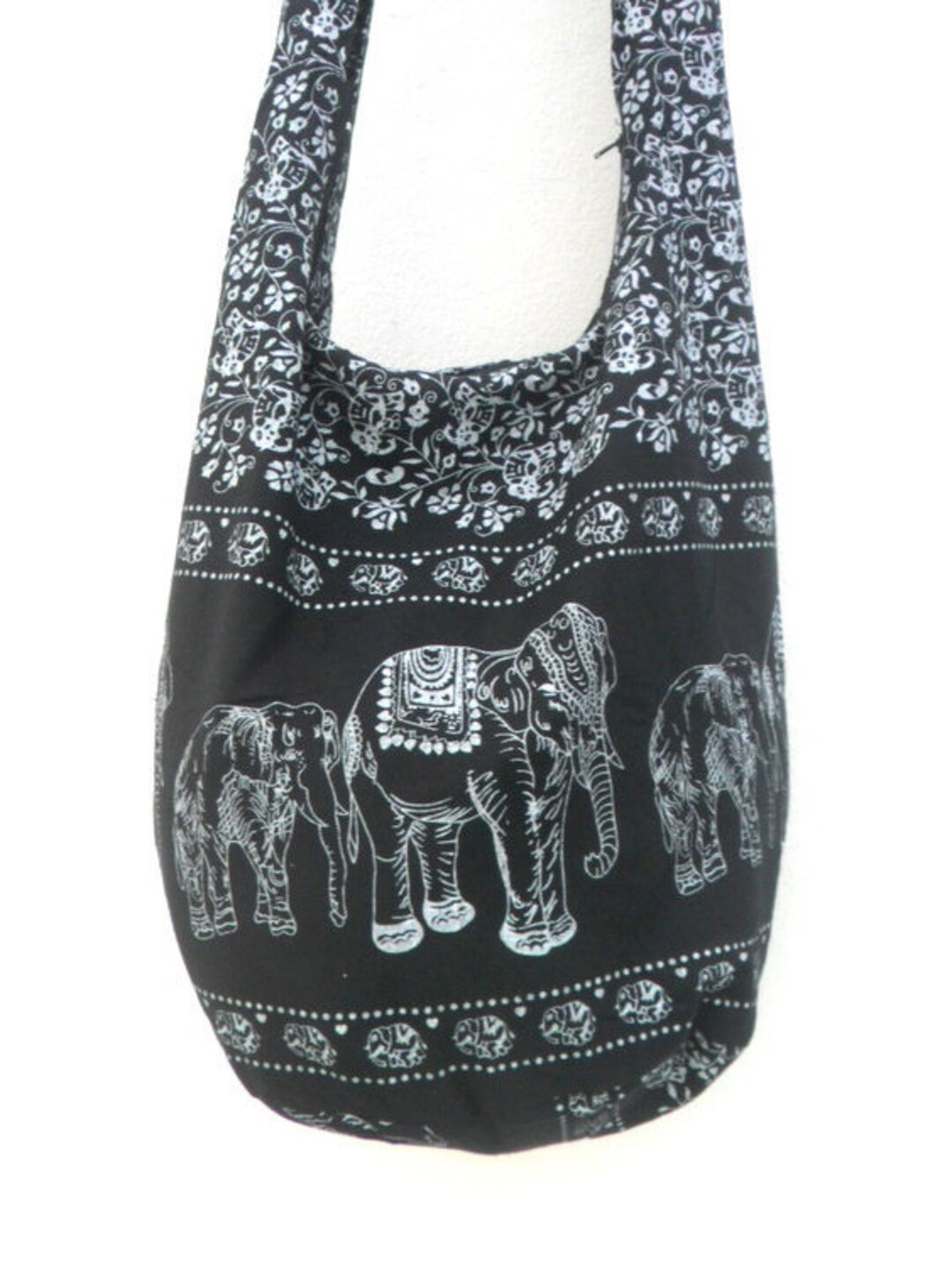 【国内発送】Small Elephant Basket bag il_1080xN.725186777_nww3.jpg