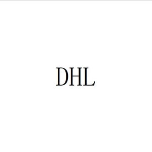 DHL,FedEx,UPS,TNT,Aramex,S.F International and so on shipping fee