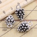 see more listings in the Antique Silver Charms section