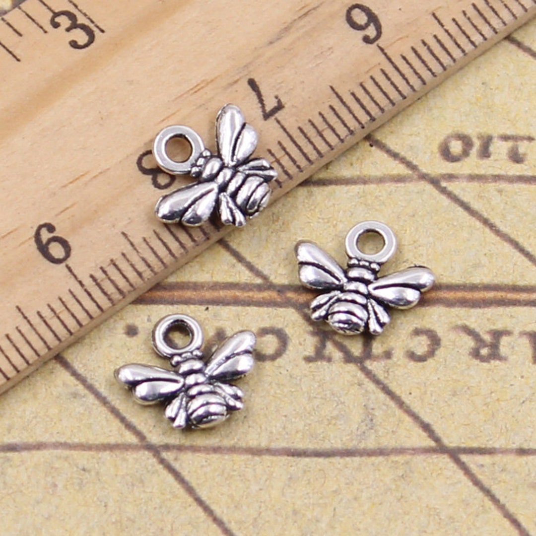SET DI PENTOLE in metallo smaltato elcas general con regioni italiane