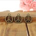 see more listings in the Antique Bronze Charms section