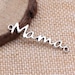 see more listings in the Antique Silver Charms section