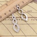 see more listings in the Antique Silver Charms section