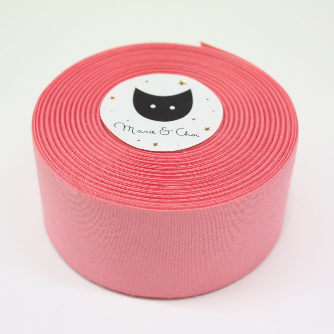 50mm 2width Polyester Ribbon Tape Etsy Singapore