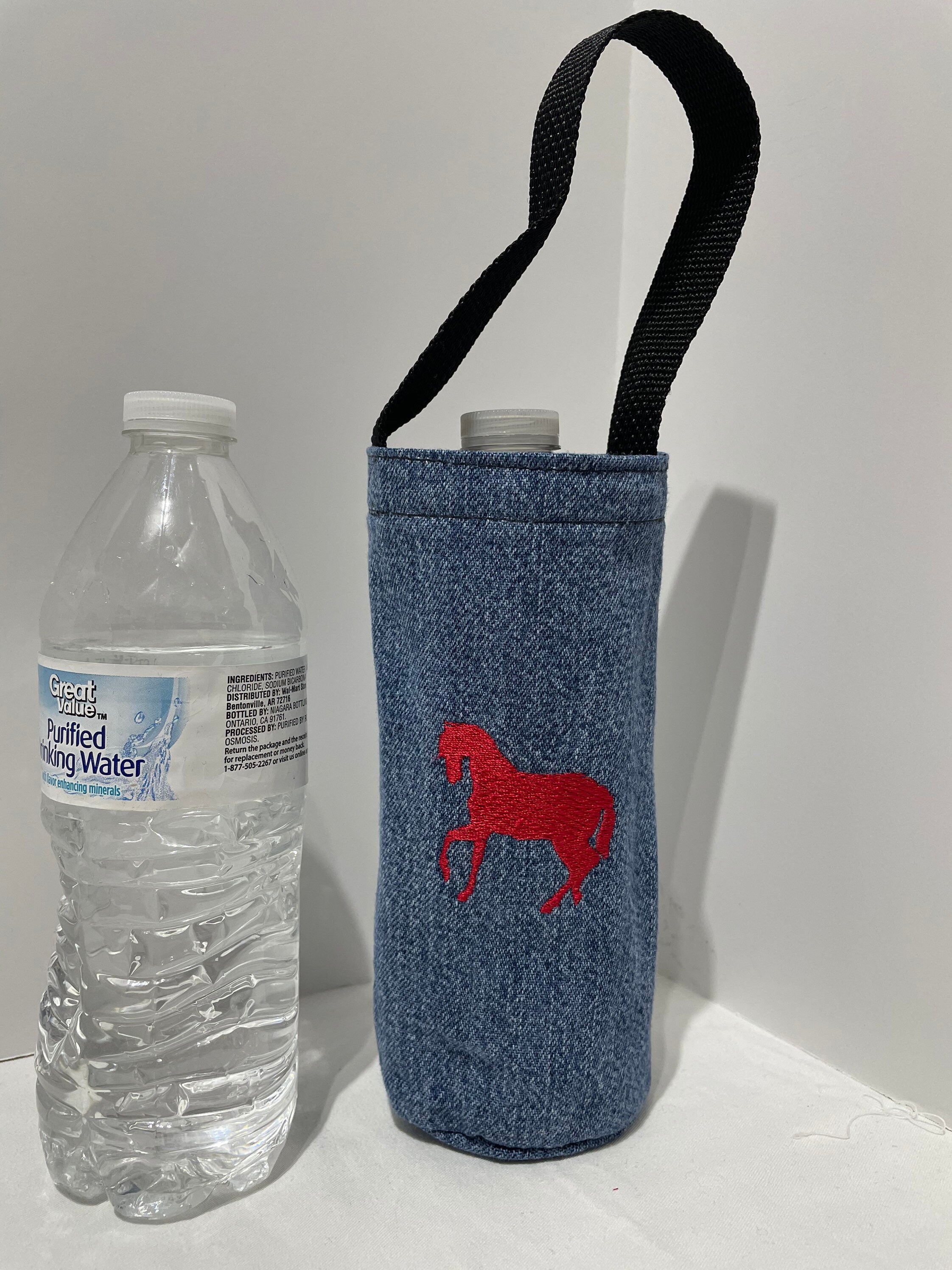 totes plastic storage containers