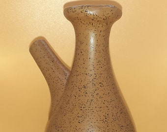 Vintage Pitcher with Spout