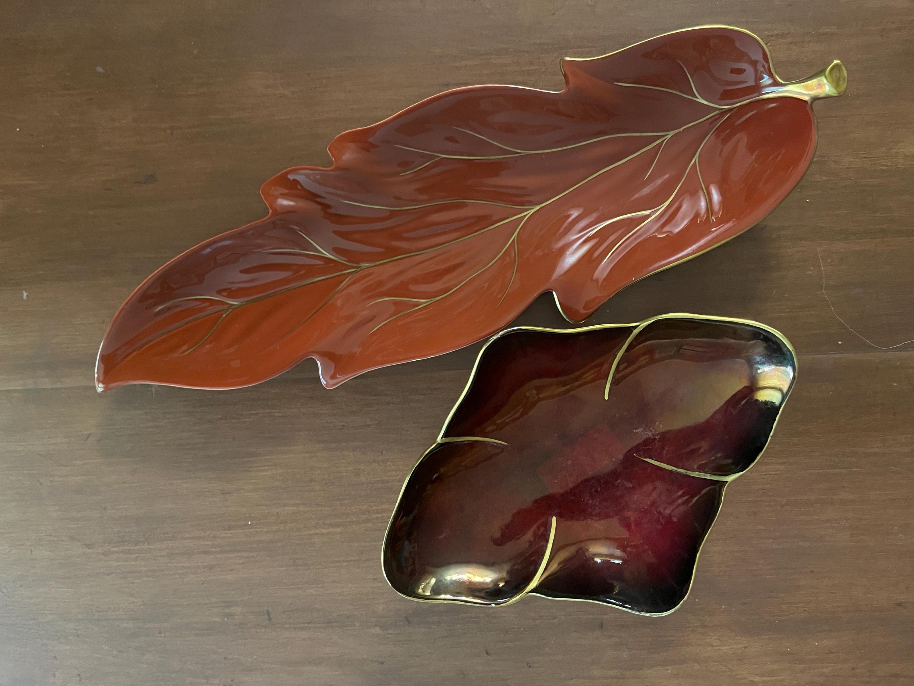 Carlton Ware - Etsy