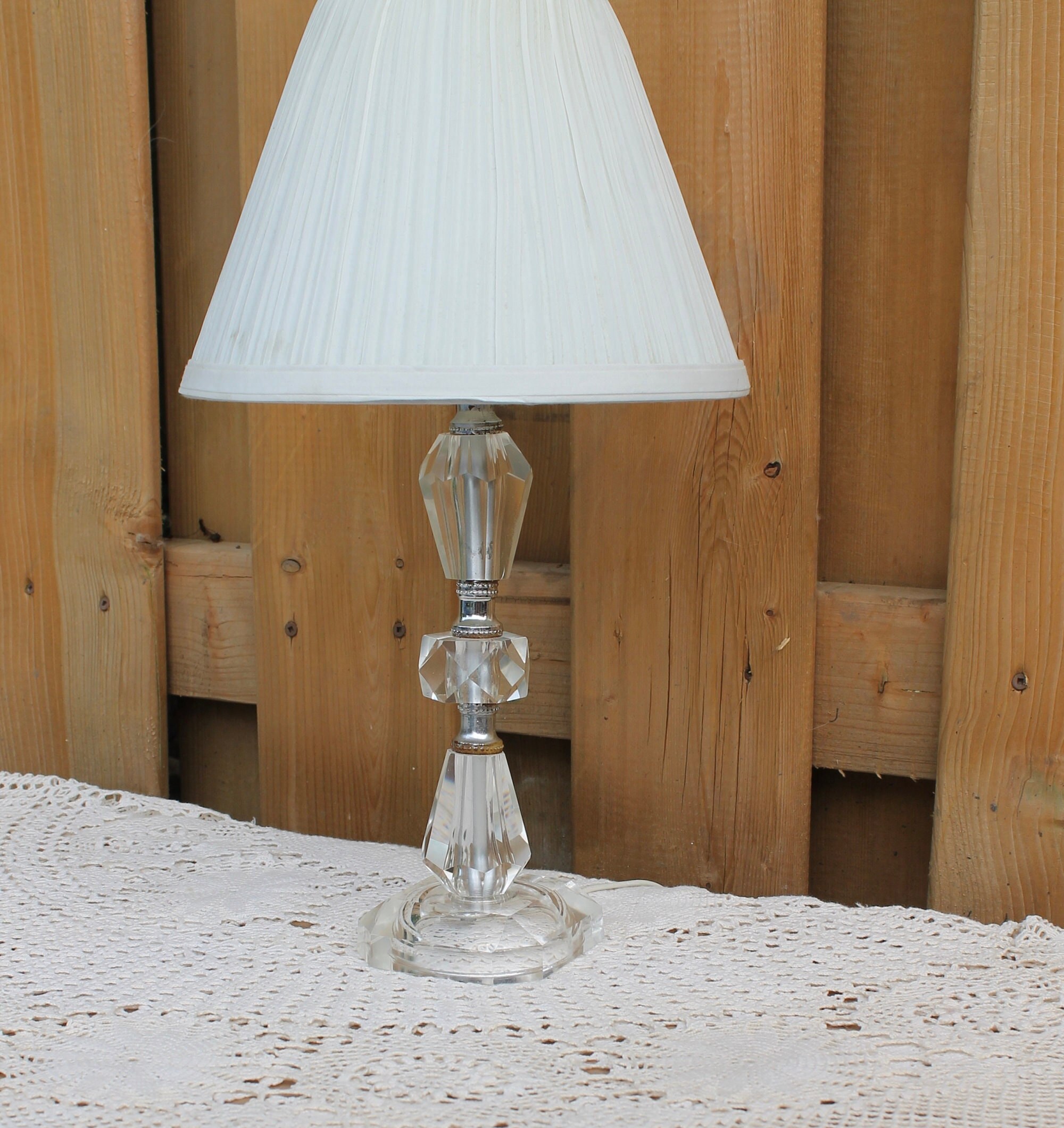 Sexy Lamp Shade - Etsy