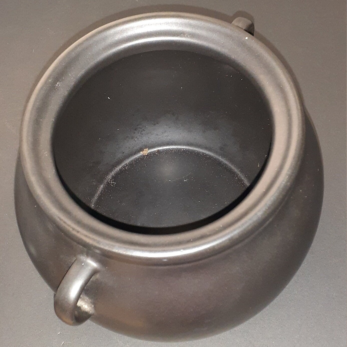 Planter Peanuts Storage Display Container Etsy