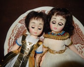 madame alexander cleopatra
