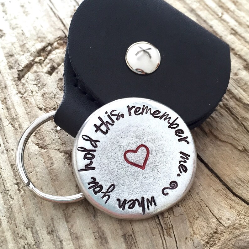 Memorial Gift Sympathy Gift Loss of Loved One Funeral Gift Etsy