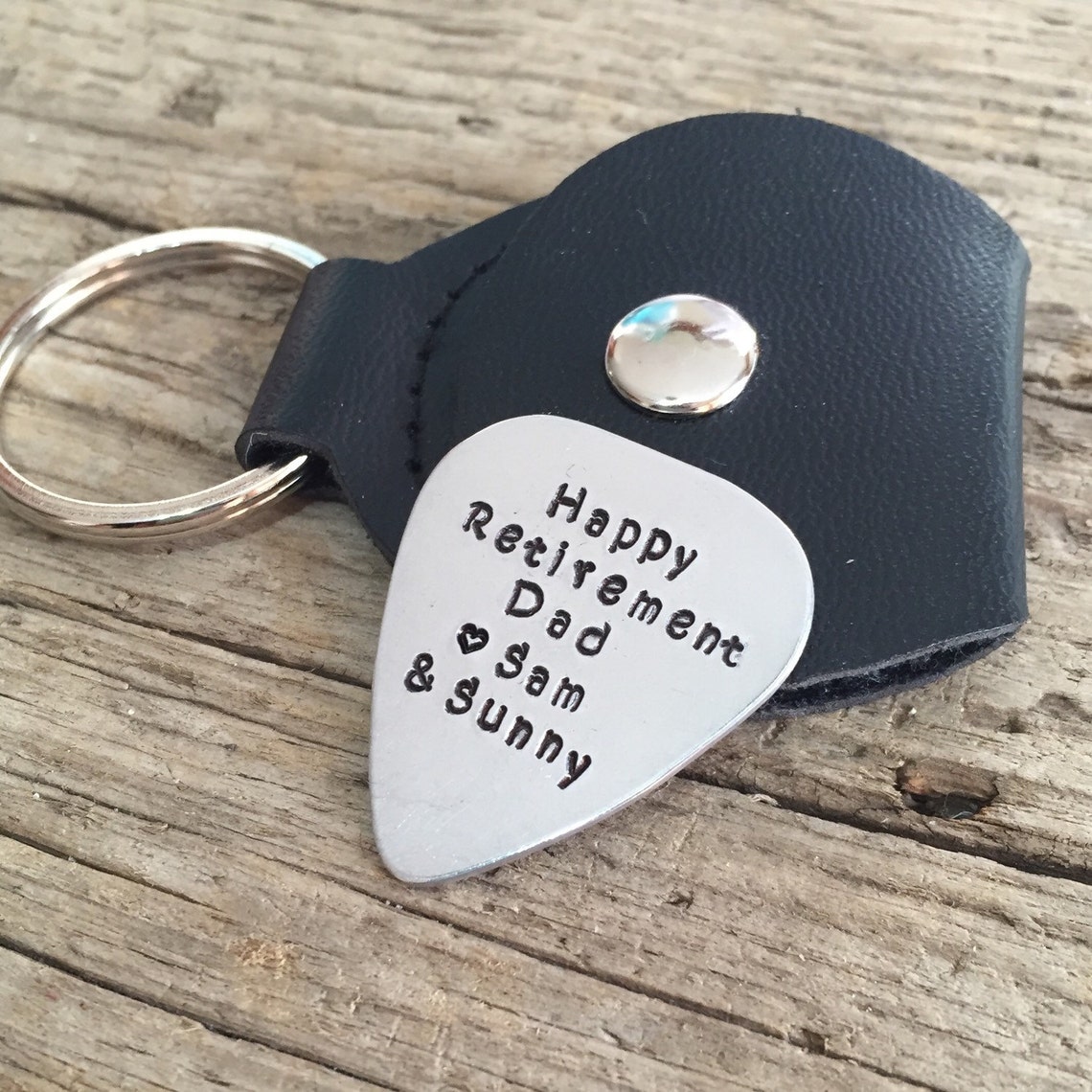 Retirement Gift for Dad Retirement Gift for Him Personalized Etsy
