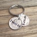 see more listings in the Personalized Dimes section