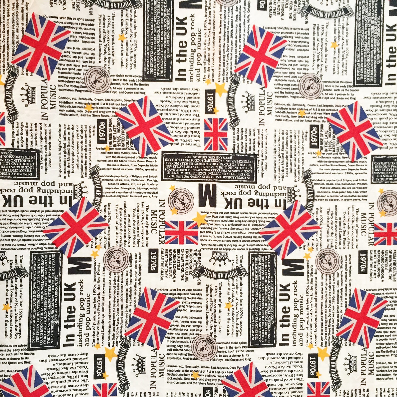Sold By Cmfabric Sold By Cmfabric