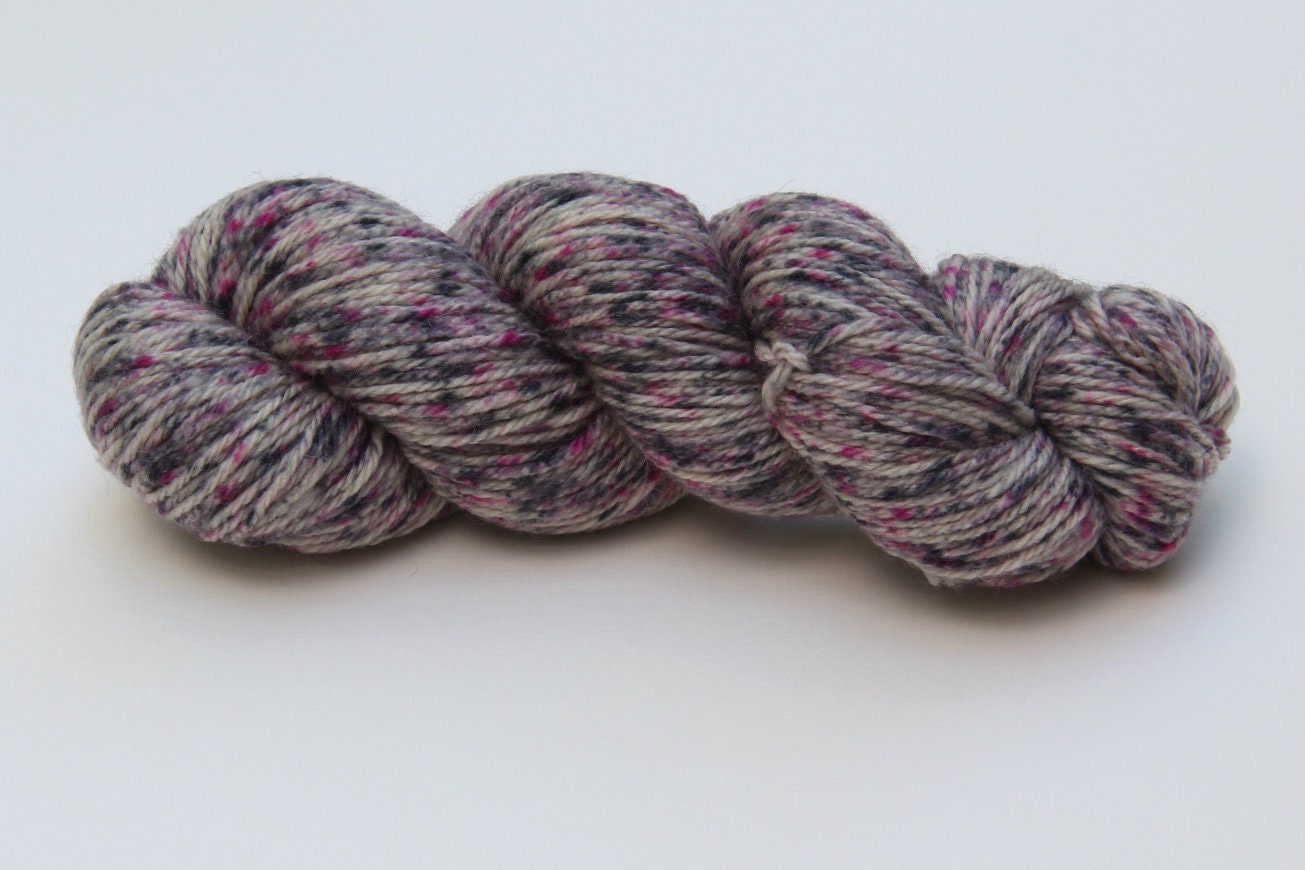 the croft shetland wool
