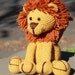 see more listings in the Amigurumi all'uncinetto section