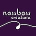 Avatar belonging to NossbossCreations