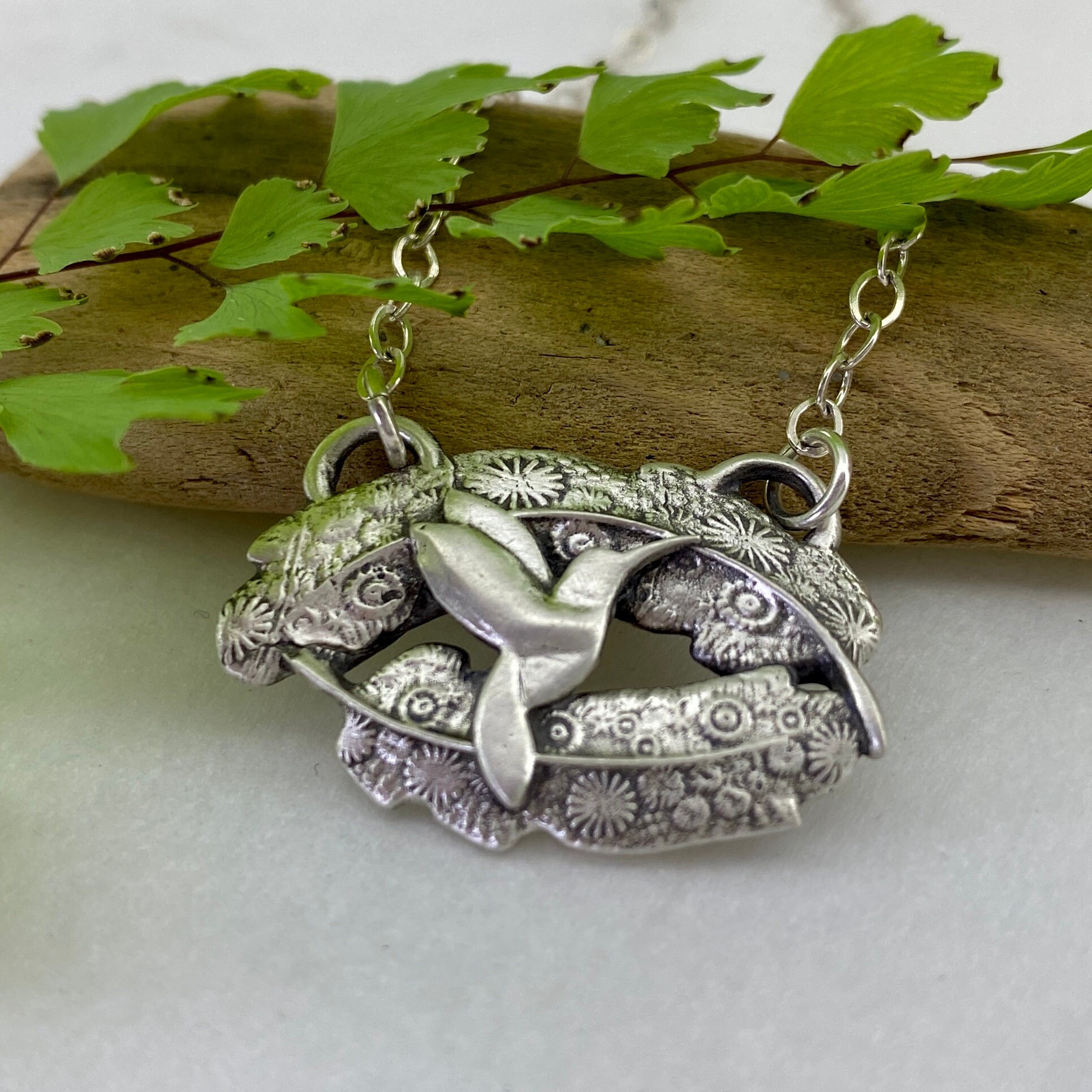 Grandmother jewelry at kohl's deals