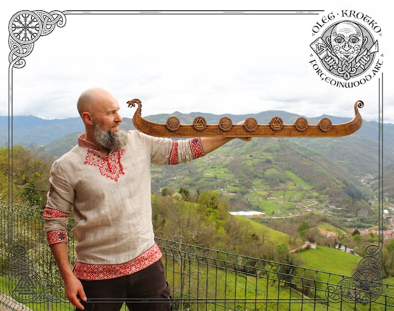 52 Colecciones palabra clave  Último Gratis 52 Colecciones palabra clave  Último Gratis