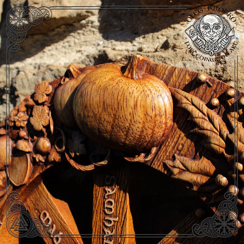 wiccan holidays for mac calendar