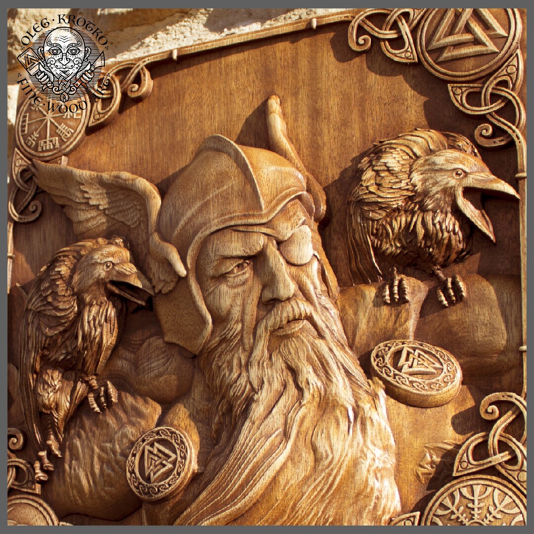 константин васильев свентовит. бог один шаман. эгир скандинавская мифология. эйнхерии мифология. викинги скандинавия мифология.