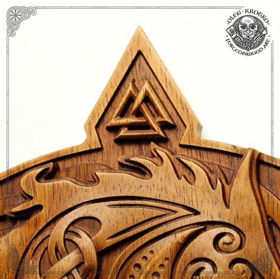 52 Colecciones palabra clave  Último Gratis 52 Colecciones palabra clave  Último Gratis