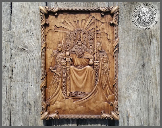 52 Colecciones palabra clave  Último Gratis 52 Colecciones palabra clave  Último Gratis