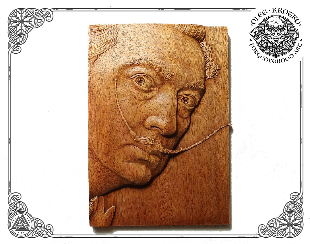 額装 絵画 希少 サルバトーリ ダリ風 レリーフ 木製縁 変額 額装 絵画 希少 サルバトーリ ダリ風 レリーフ 木製縁 変額 名画