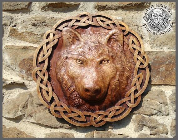 52 Colecciones palabra clave  Último Gratis 52 Colecciones palabra clave  Último Gratis