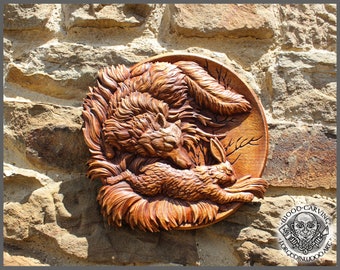 希少品 ココス 木彫り 立体 木製看板 ウッドアート 絵 希少品 ココス 木彫り 立体 木製看板 ウッドアート 絵 希少品