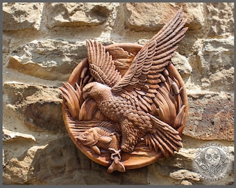 希少品 ココス 木彫り 立体 木製看板 ウッドアート 絵 希少品 ココス 木彫り 立体 木製看板 ウッドアート 絵 希少品