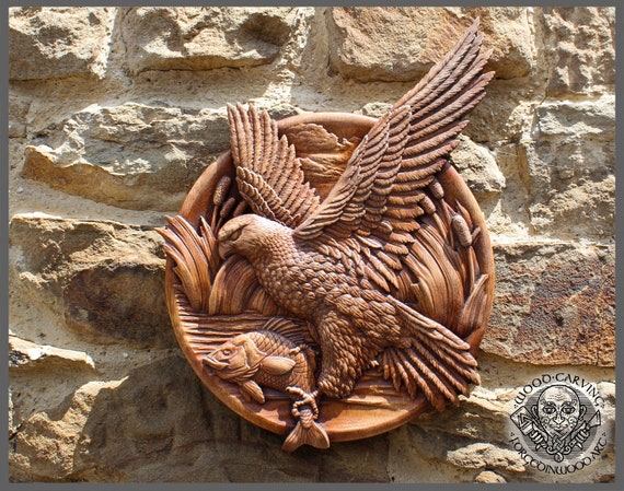 希少品 ココス 木彫り 立体 木製看板 ウッドアート 絵 希少品 ココス 木彫り 立体 木製看板 ウッドアート 絵 希少品 ココス