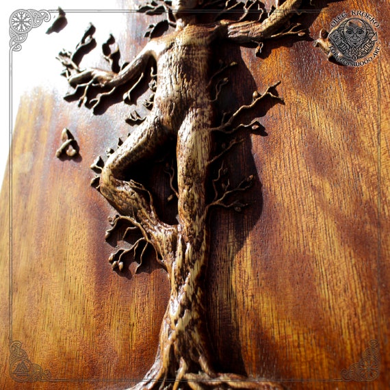 【アート】Enook Manomie&Jackson Beardy&Norval アート】Enook Manomie&Jackson Beardy&Norval Basic Perspective