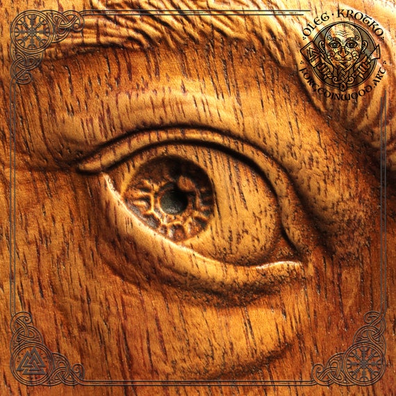 サルバドール ダリ ，デザイン プレート