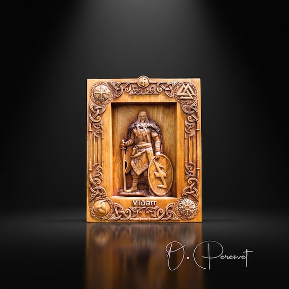 (少数民族や国家の壁飾り)珍しい彫刻品 少数民族や国家の壁飾り)珍しい彫刻品