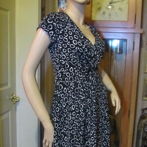 15+ Dresses By R&M Richards