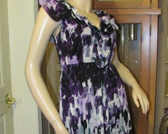 agb clothing website