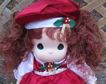 qvc dolls for sale