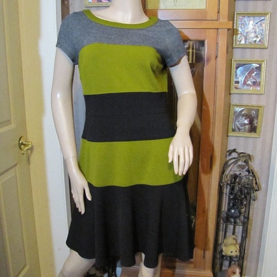 Julian taylor new outlet york dresses