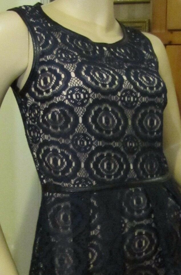 Enfocus petite dress cheap