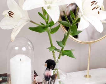 Vanity Desk Mockup Etsy