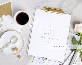 Sarah Van Ryn On Etsy
