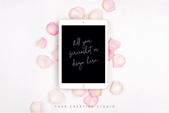 Two Styled Stock Images Portrait Landscape Ipad Two Styled Stock Images Portrait Landscape Ipad