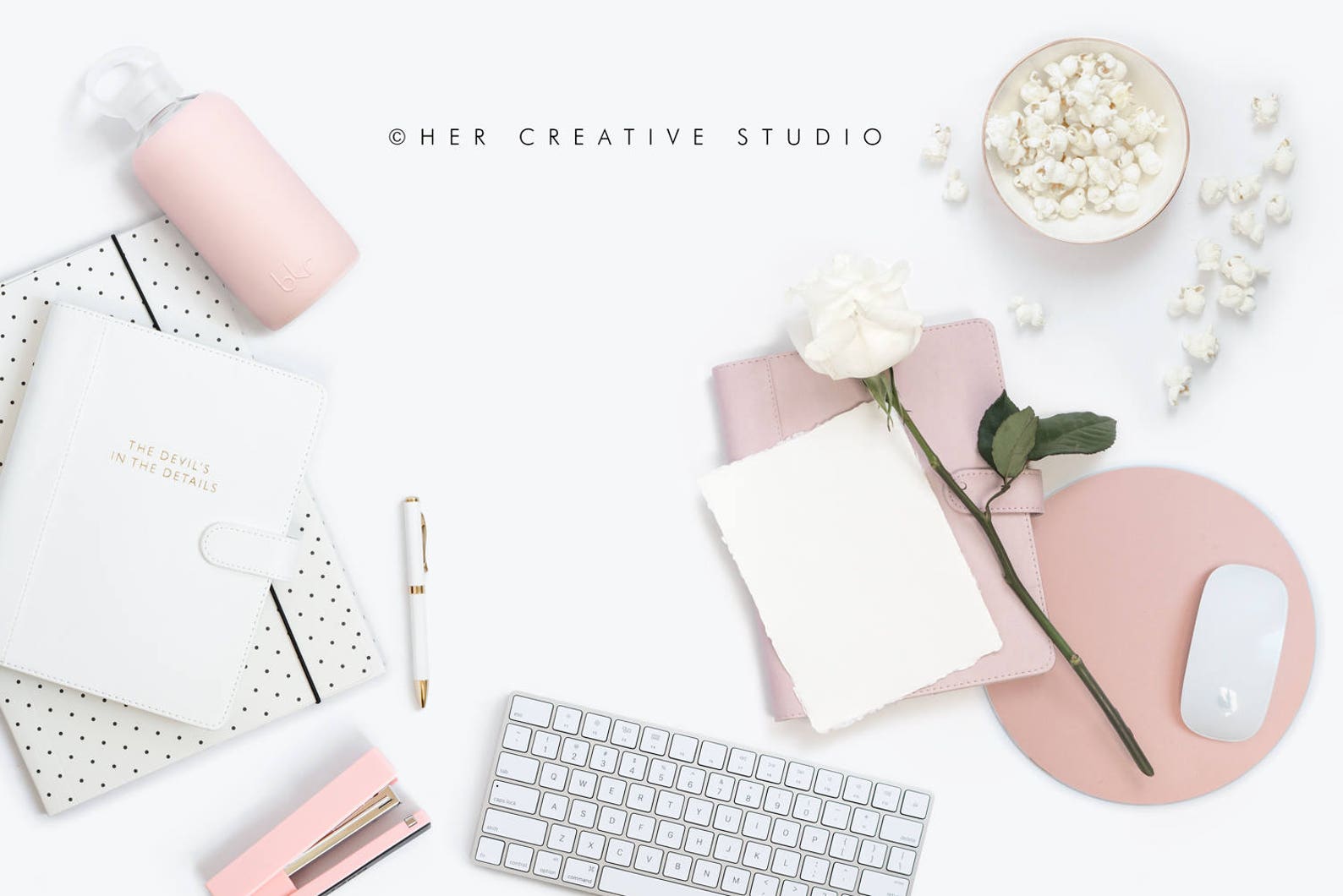notecard mockup notecard mockup