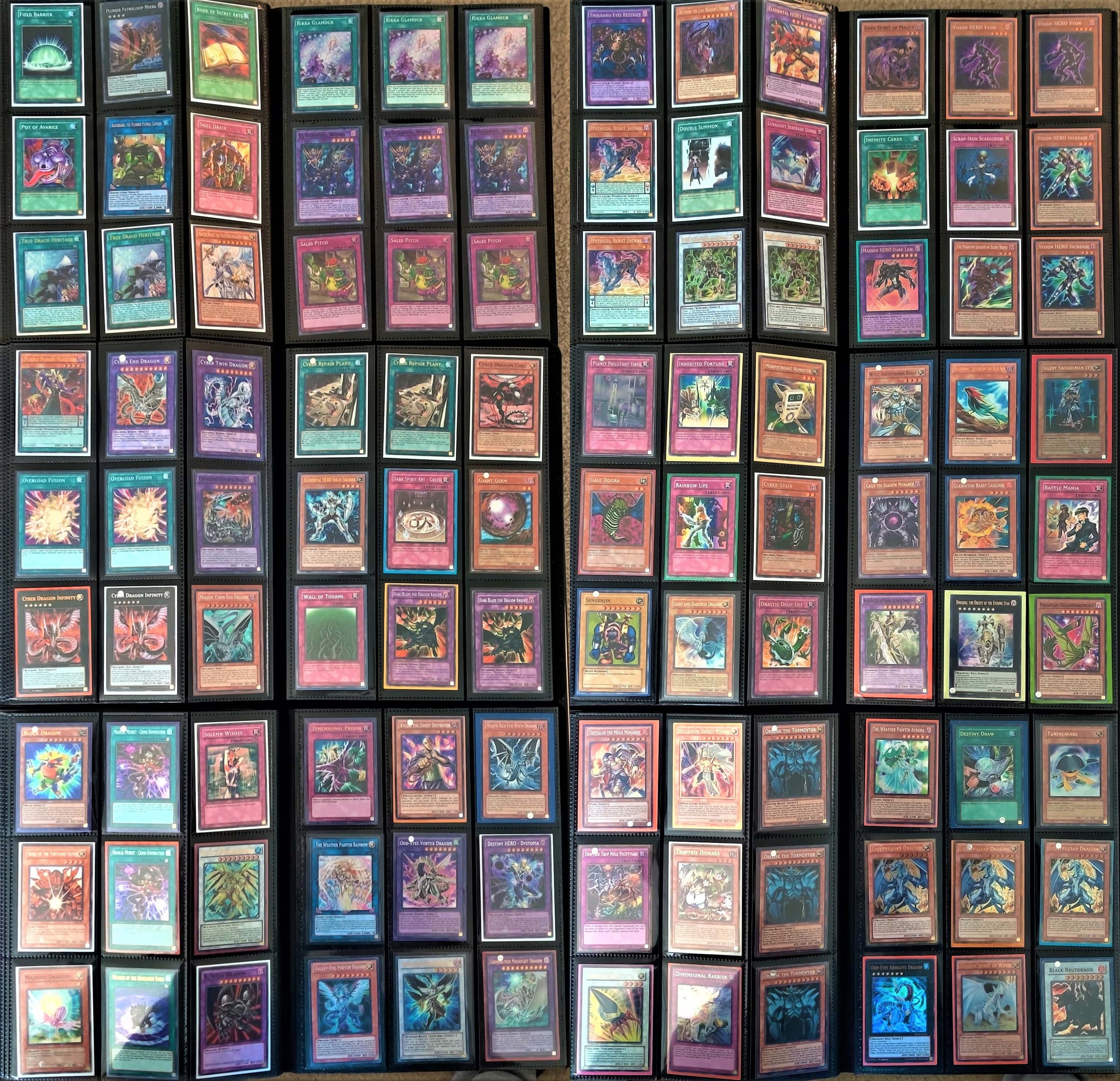 carde io riftbound Tomorrow! Pre-register at Carde.io  Promo Nexus Pack for all participants  Register by using the link in our linktree  Banned cards not allowed!   #RiftboundNexusNight #riftbound #morenovalley #cardsandgames