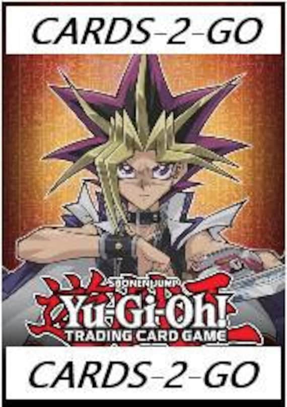 yugioh foil cards Amazon.com: 25 Assorted YuGiOh Foil Rares Cards! All Foil Cards! : Toys &  Games main image 0